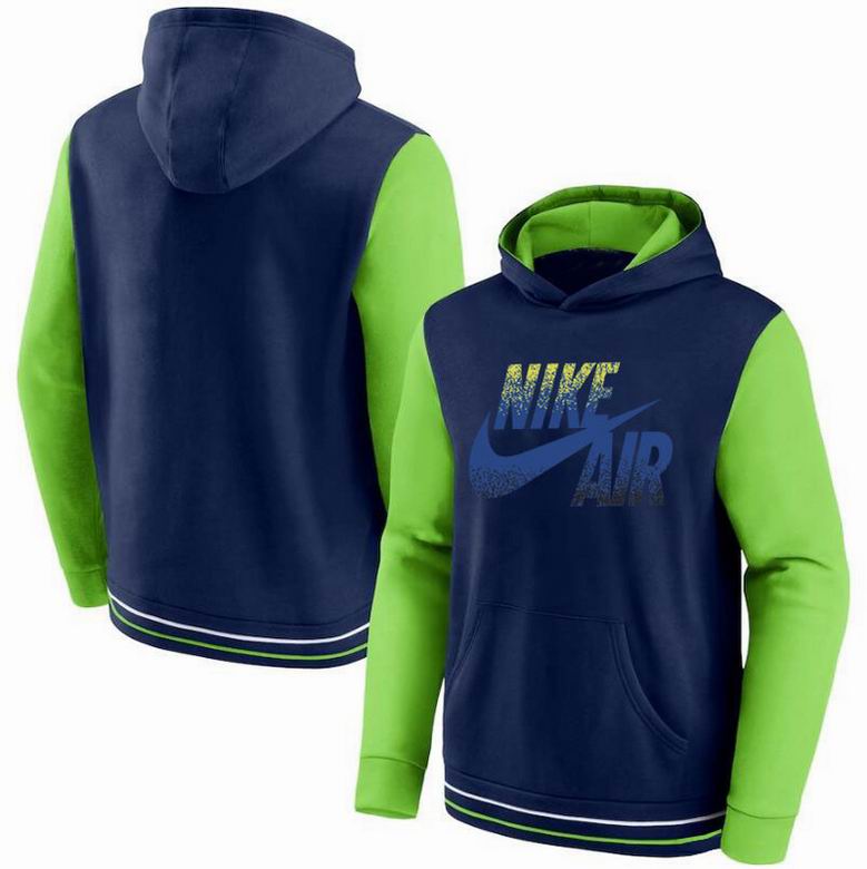Nike Hoodies s-4xl 26w13_240836